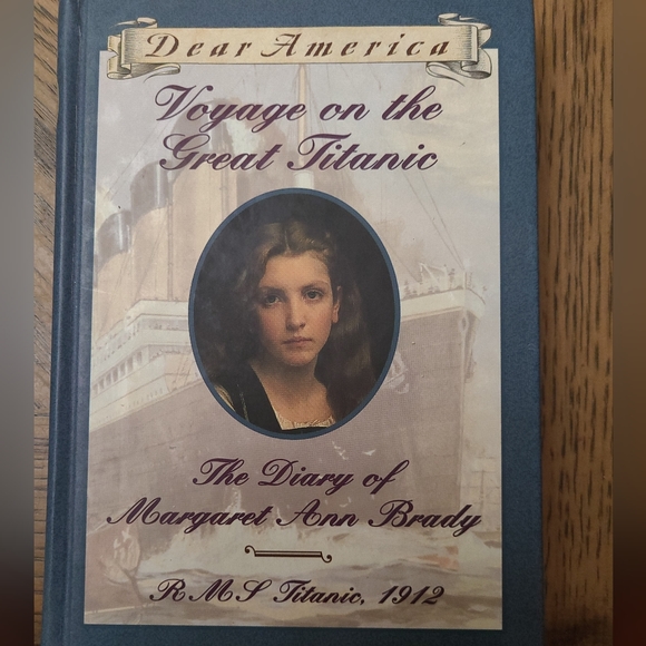 Lot of Great America Books New NOT Read. American History from up to 13 yo  fema - Picture 4 of 17